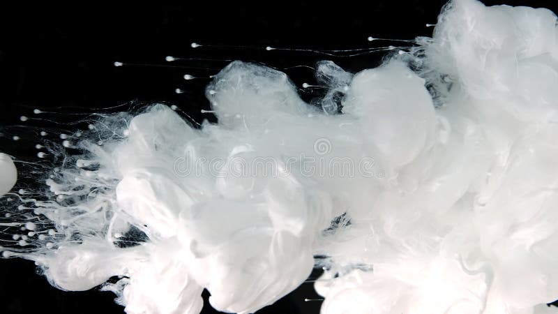 Awesome Abstract Background. Beautiful Wallpaper for Your Desktop. White Cloud of Ink on a Black Background Stock Image - Image of abstraction, lines: 230512017 Awesome Abstract Background. Beautiful Wallpaper for Your Desktop. White Cloud of Ink on a Black Background Stock Image - Image of abstraction, lines: 230512017