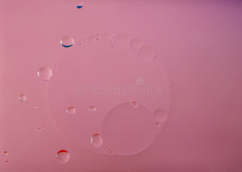 Awesome abstract blur background for webdesign, colorful background, blurred, royalty free stock photography Awesome abstract blur background for webdesign, colorful background, blurred, royalty free stock photography