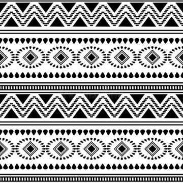 African Pattern Background Stock Illustrations – 238,640 African ...