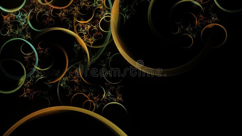 3d paint texture