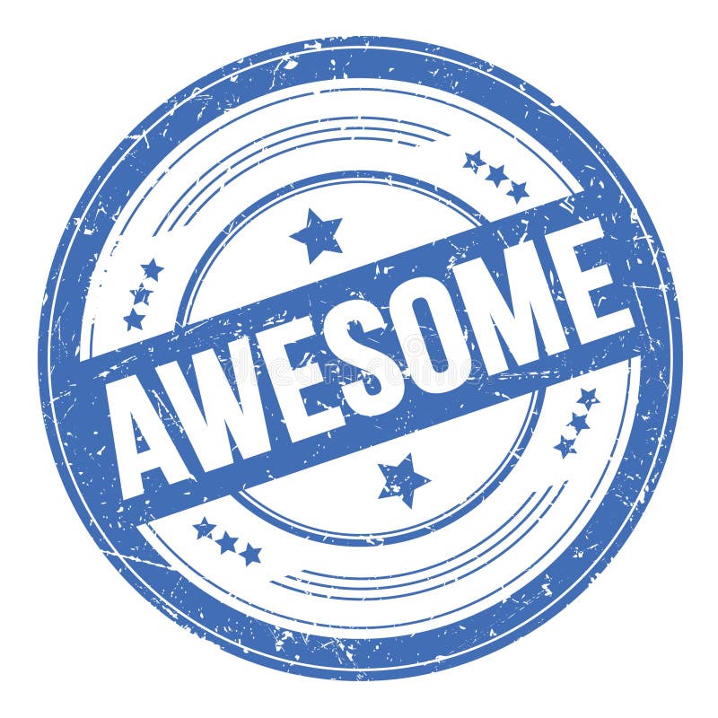 Awesome Text Stock Illustrations 15 135 Awesome Text Stock Illustrations Vectors Clipart Dreamstime Awesome Text Stock Illustrations 15 135 Awesome Text Stock Illustrations Vectors Clipart Dreamstime