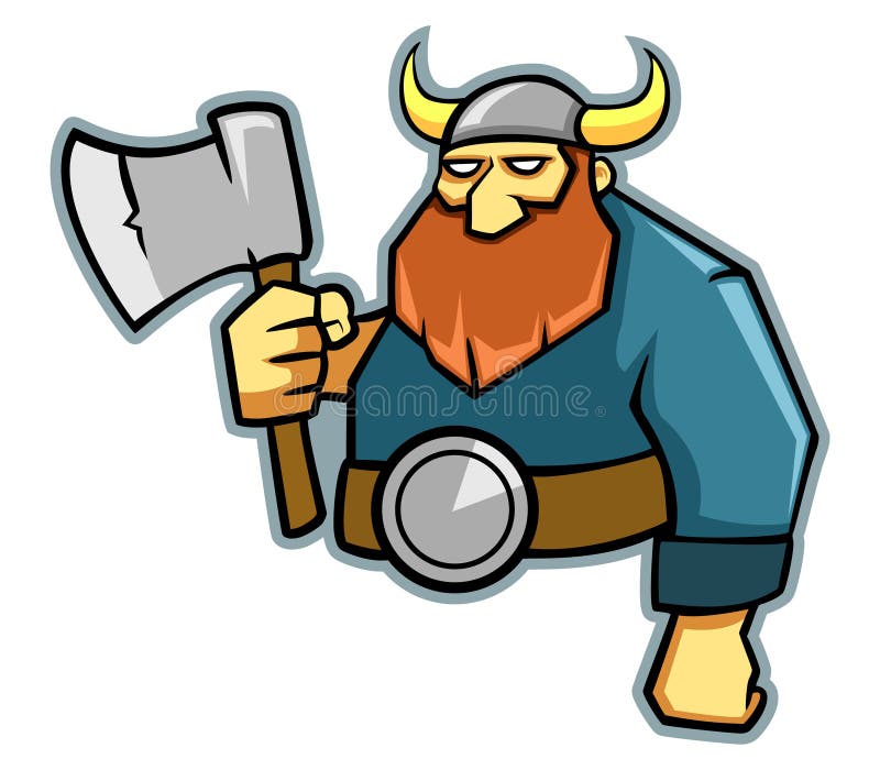 Axe Man Stock Illustrations 10,803 Axe Man Stock Illustrations, Vectors & Clipart Dreamstime