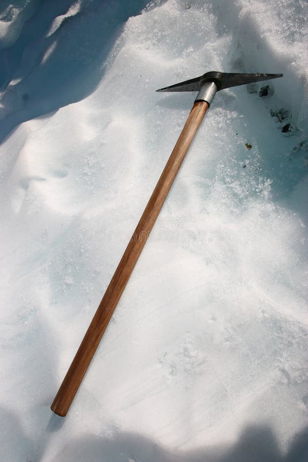 107 Mountain Climbing Pick Axe Snow Photos Free & RoyaltyFree Stock