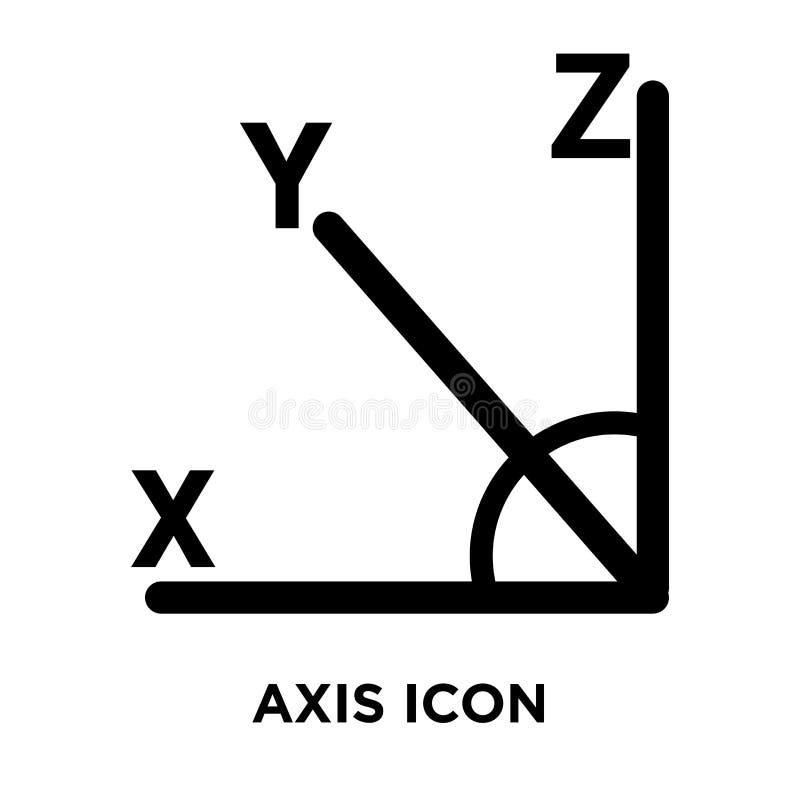 Axis Icon Stock Illustrations 3,265 Axis Icon Stock Illustrations