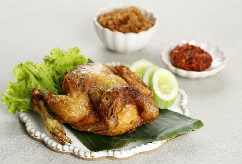 Ayam Kremes Photos Free Royalty Free Stock Photos From Dreamstime Ayam Kremes Photos Free Royalty Free Stock Photos From Dreamstime