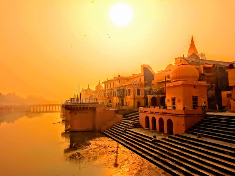 859 Ayodhya Stock Photos - Free & Royalty-Free Stock Photos from Dreamstime