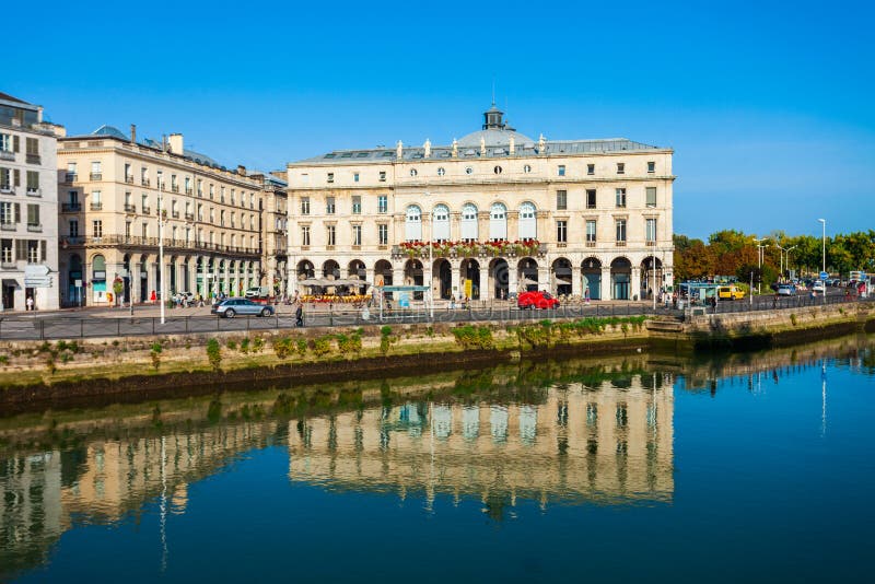 Mairie de bayonne état civil