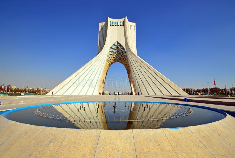 488 Azadi Tower Stock Photos - Free & Royalty-Free Stock Photos from Dreamstime 488 Azadi Tower Stock Photos - Free & Royalty-Free Stock Photos from Dreamstime