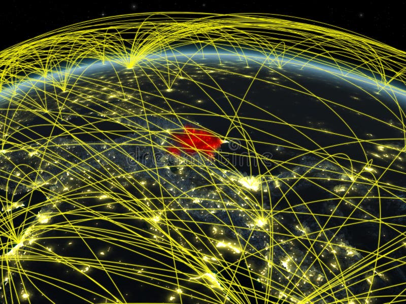 Imag r com. 3d Planet Armenia. Network International logo.