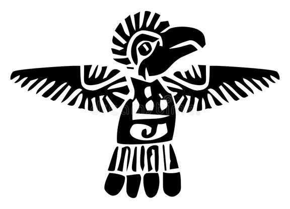 Aztec Stock Illustrations – 258,731 Aztec Stock Illustrations, Vectors ...