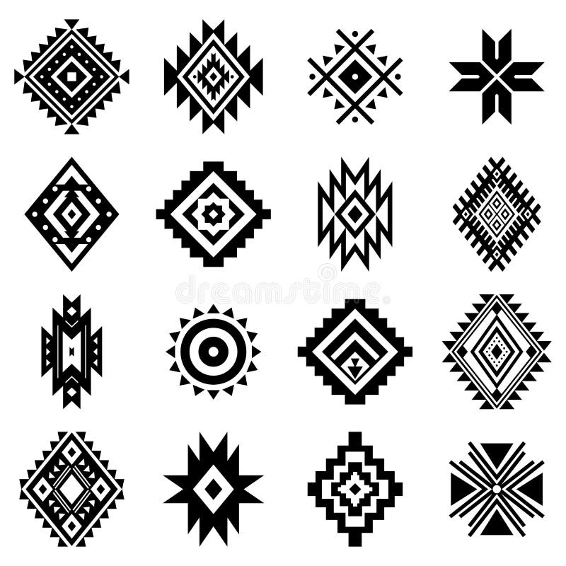 Navajo Stock Illustrations – 44,202 Navajo Stock Illustrations, Vectors ...