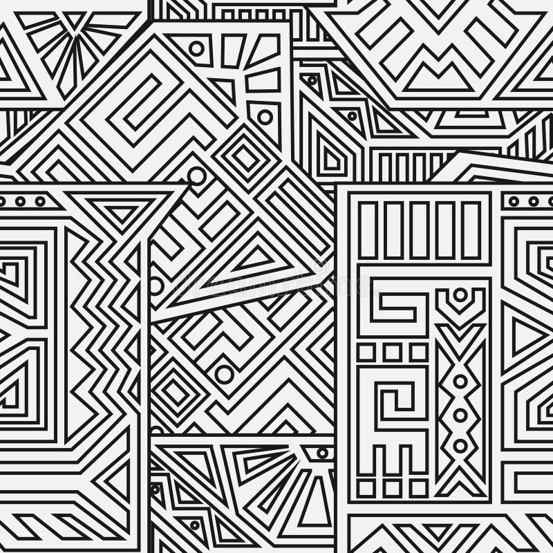 Free Free 140 Aztec Pattern Svg Free SVG PNG EPS DXF File