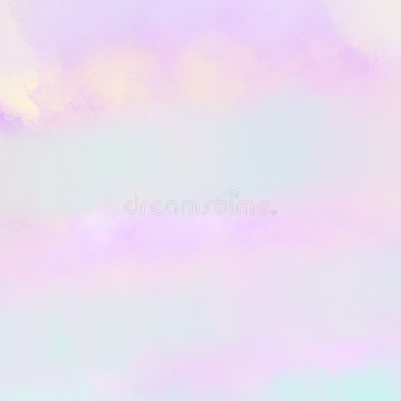 Azul e Violet Abstract ilustra??o da textura Pode ser usado para a cópia do t-shirt do bebê, projeto da cópia da forma, crianças ilustração do vetor Azul e Violet Abstract ilustra??o da textura Pode ser usado para a cópia do t-shirt do bebê, projeto da cópia da forma, crianças ilustração do vetor
