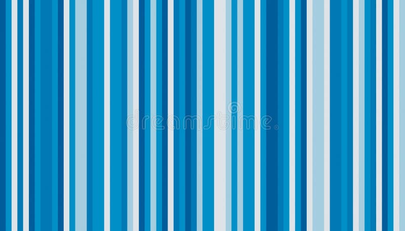 Azul y blanco rayados Fondo inconsútil de la textura modelo 3D libre illustration Azul y blanco rayados Fondo inconsútil de la textura modelo 3D libre illustration