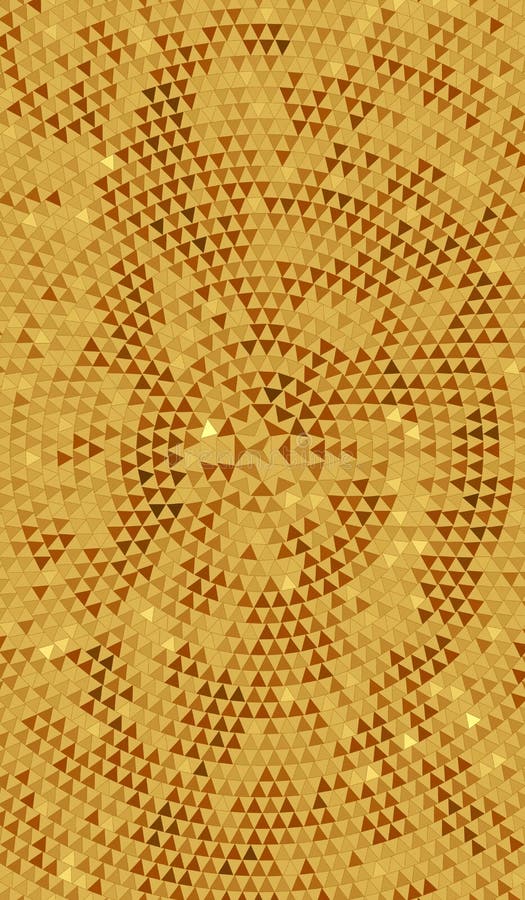 Azulejo de mosaico del diamante fotografía de archivo libre de regalías Azulejo de mosaico del diamante fotografía de archivo libre de regalías