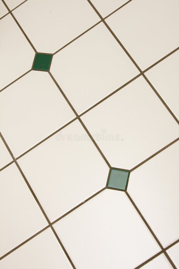 Azulejo de suelo foto de archivo. Imagen de modelo, azulejo - 11289650