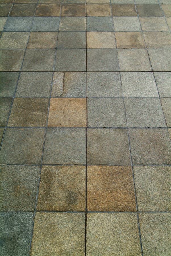 Azulejos Imágenes - Descarga 172,950 Fotos Libres de Derechos