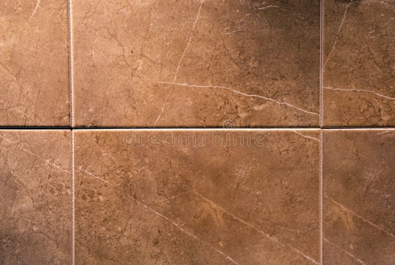 Azulejos Fotos De Stock - Download 158,565 Fotos Libres de Derechos