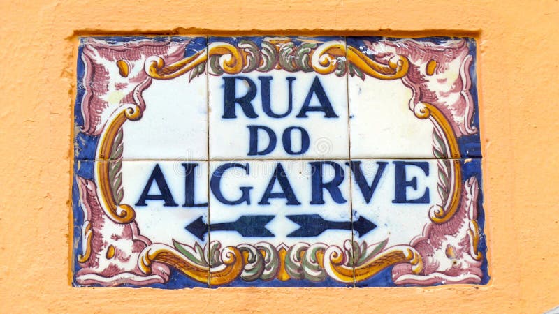 Portuguese Lottery Sign Jogos Santa Casa And Portugal Post Office CTT Pay  Shop Sign Outside A Newsagents Shop In Tavira Portugal Stock Photo - Alamy