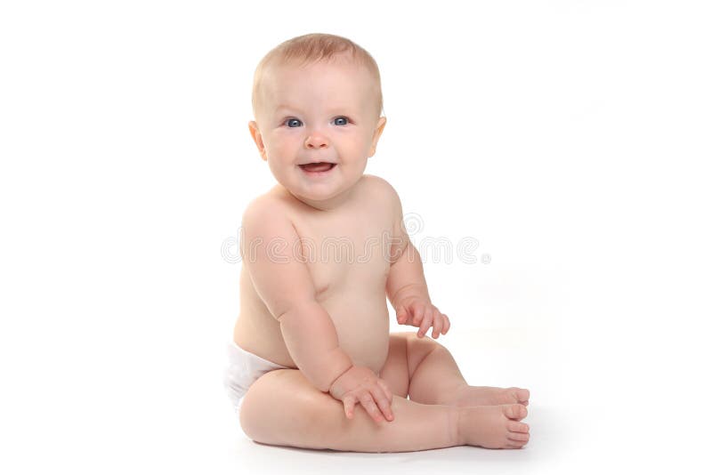 Bebe Adorable Heureux Sur Un Fond Blanc Image Stock Image Du Beaute Mignon Bebe Adorable Heureux Sur Un Fond Blanc Image Stock Image Du Beaute Mignon