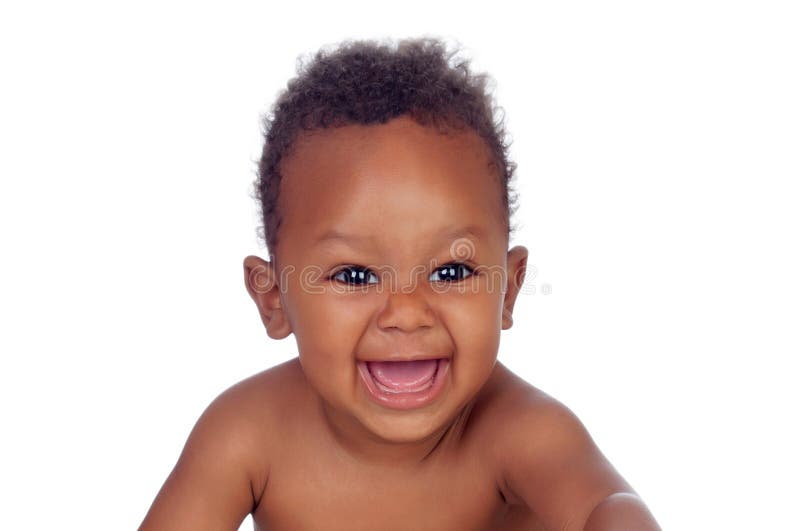 Bebe Africain Drole Et Heureux Photo Stock Image Du Sain Enfance Bebe Africain Drole Et Heureux Photo Stock Image Du Sain Enfance