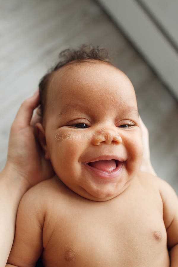 1 259 Bebe Africain De Maman Photos Libres De Droits Et Gratuites De Dreamstime 1 259 Bebe Africain De Maman Photos Libres De Droits Et Gratuites De Dreamstime