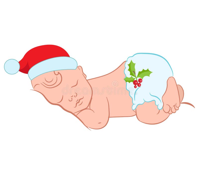 Bebe De Joyeux Noel Garcon Ou Fille Nouveau Ne Personnage De Dessin Anime De Vecteur Carte De Noel Illustration De Vecteur Illustration Du Joyeux Noel Bebe De Joyeux Noel Garcon Ou Fille Nouveau Ne Personnage De Dessin Anime De Vecteur Carte De Noel Illustration De Vecteur Illustration Du Joyeux Noel
