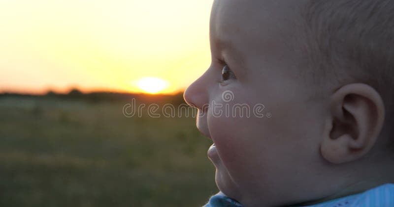 4 766 Coucher Du Soleil Drole Photos Libres De Droits Et Gratuites De Dreamstime