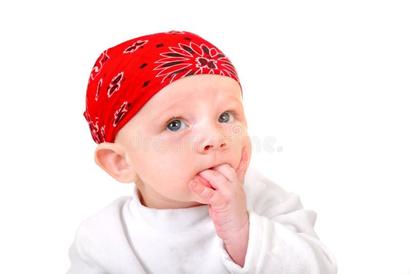 Bebe Garcon Dans Le Foulard Photo Stock Image Du Doigts Blonde Bebe Garcon Dans Le Foulard Photo Stock Image Du Doigts Blonde