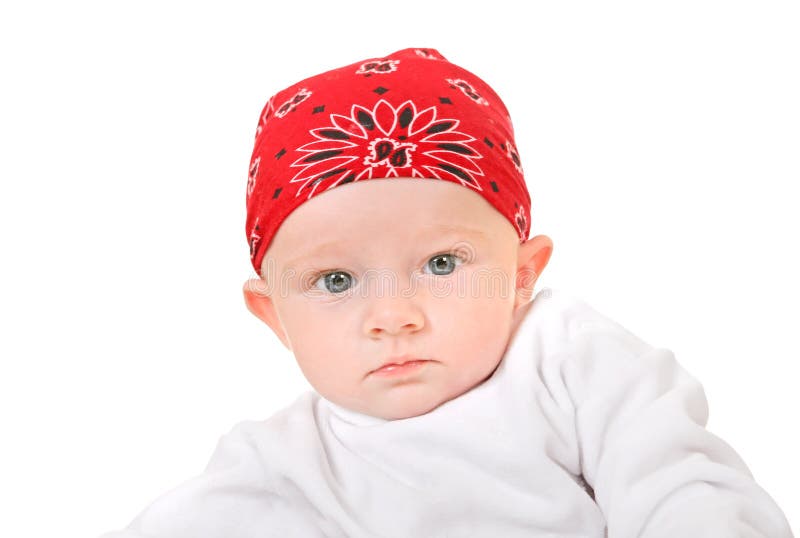 Bebe Garcon Dans Le Foulard Photo Stock Image Du Foulard Regard Bebe Garcon Dans Le Foulard Photo Stock Image Du Foulard Regard
