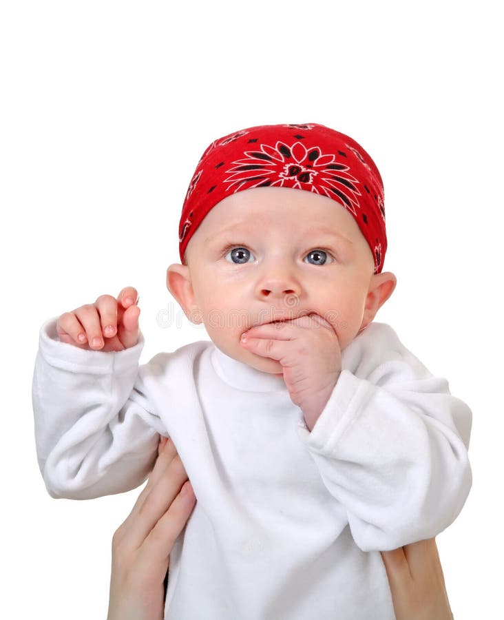Prestaravane Ekologichen Veren Foulard Bebe Garcon Dinozavr Poseshaemost Kolichestvo