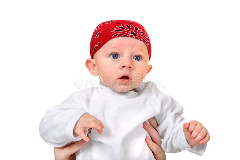 Bebe Garcon Dans Le Foulard Photo Stock Image Du Doigts Blonde Bebe Garcon Dans Le Foulard Photo Stock Image Du Doigts Blonde