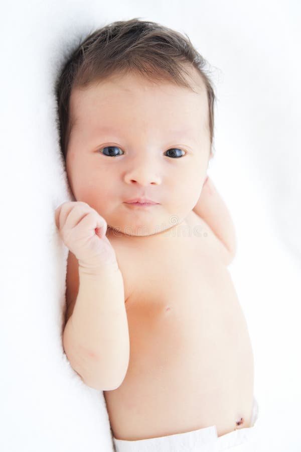 Bebe Garcon Nouveau Ne Mignon Photo Stock Image Du Fuselage Bonheur Bebe Garcon Nouveau Ne Mignon Photo Stock Image Du Fuselage Bonheur