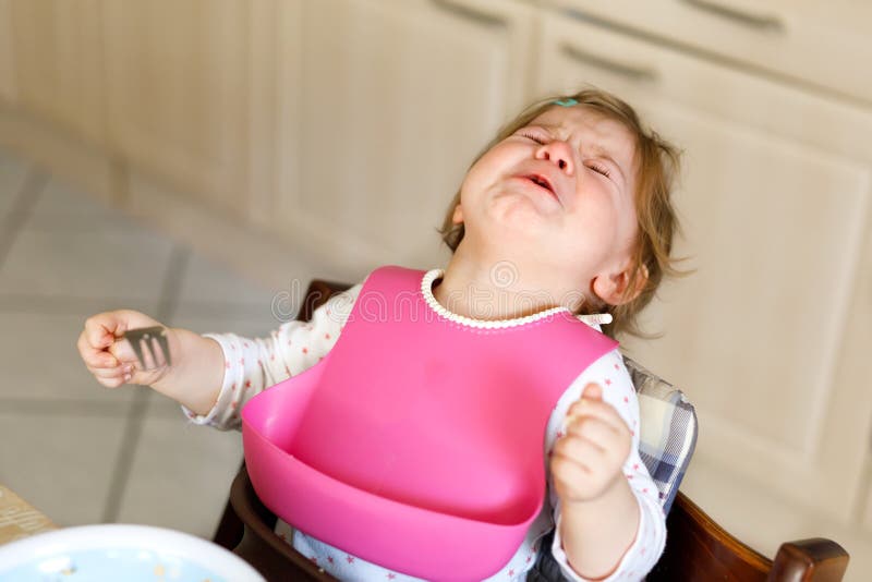 Enfant Pleurant Effort Douleur Tristesse Desespoir Image Stock Image Du Expression Depression Enfant Pleurant Effort Douleur Tristesse Desespoir Image Stock Image Du Expression Depression