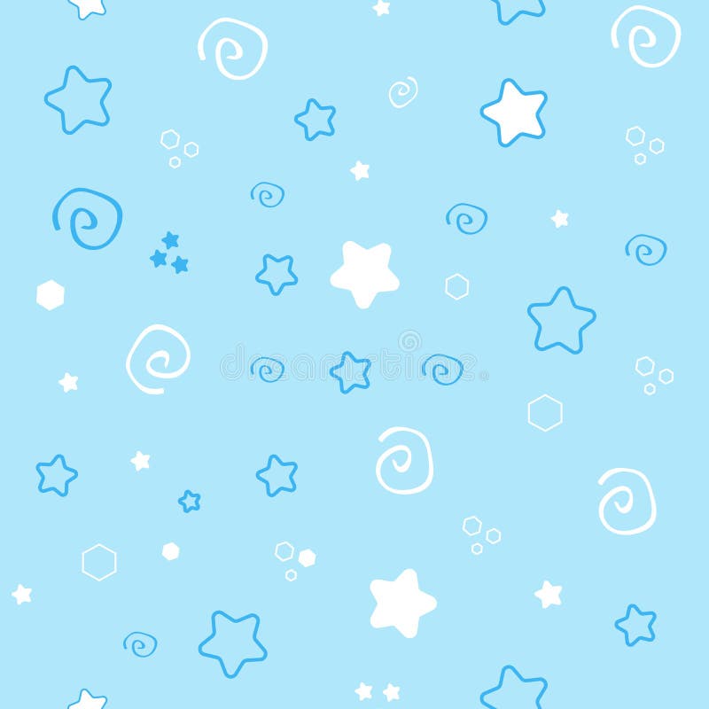 Bebe Sans Couture De Modele Regle Sur Le Fond Bleu Illustration Mignonne D Une Couleur Sensible Et Douce Illustration De Vecteur Illustration Du Enfant Decoration Bebe Sans Couture De Modele Regle Sur Le Fond Bleu Illustration Mignonne D Une Couleur Sensible Et Douce Illustration De Vecteur Illustration Du Enfant Decoration