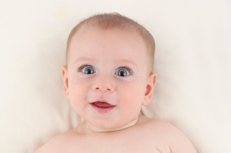 Rire Ouvert De Sourire Enthousiaste Adorable De Bouche De Bebe Photo Stock Image Du Sourire Adorable Rire Ouvert De Sourire Enthousiaste Adorable De Bouche De Bebe Photo Stock Image Du Sourire Adorable