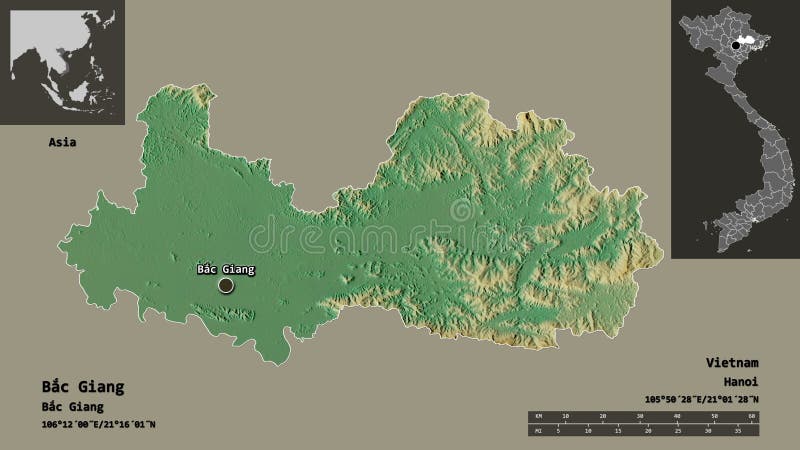 Giang Map Stock Illustrations 319 Giang Map Stock Illustrations Vectors Clipart Dreamstime