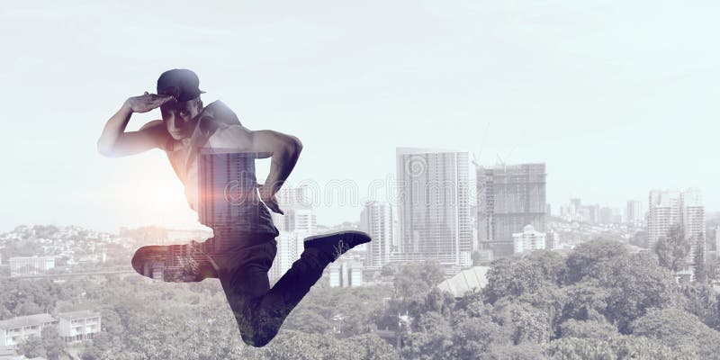 Прогрессив хаус фото. Some move. Способности к танцам. Энергия музыки. Some moves.