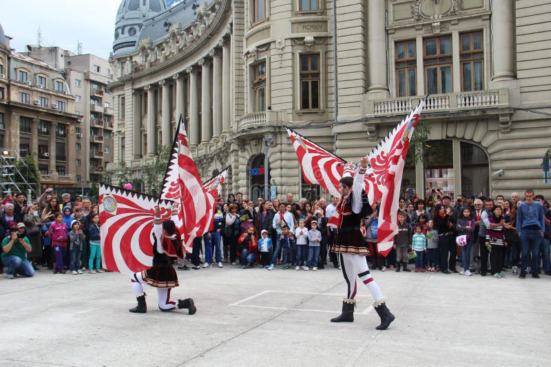 B-ajuste 2014 do dâ€™Acaja dos Principi foto de stock royalty free