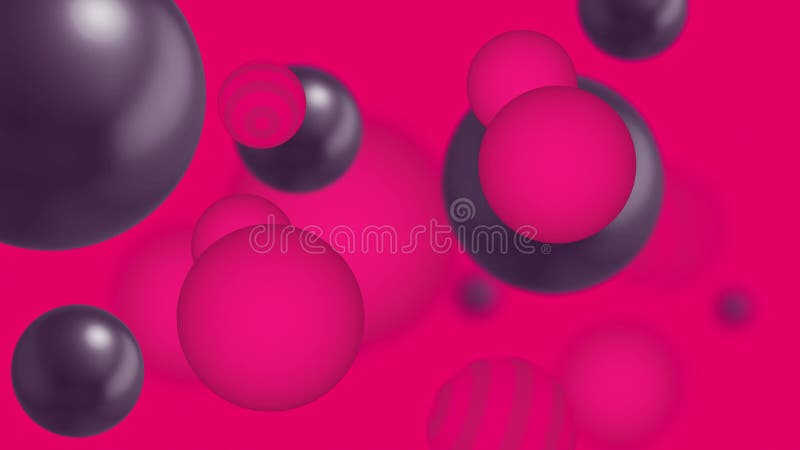 A B C Abc Ab Abcd Abcdf Fff Stock Video - Video of geometric, design ...