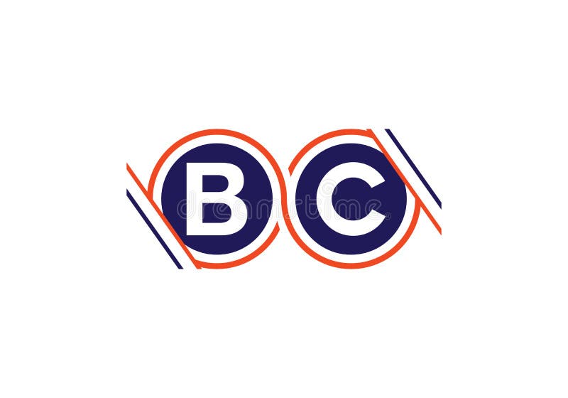 AC BC лого. BC logo. Btb logo vector Letters.