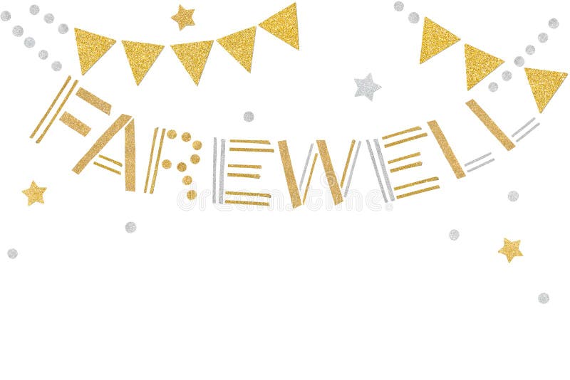 Party people banner design 1183318 Vector Art at Vecteezy