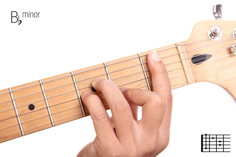 b flat minor autotune b flat minor autotune