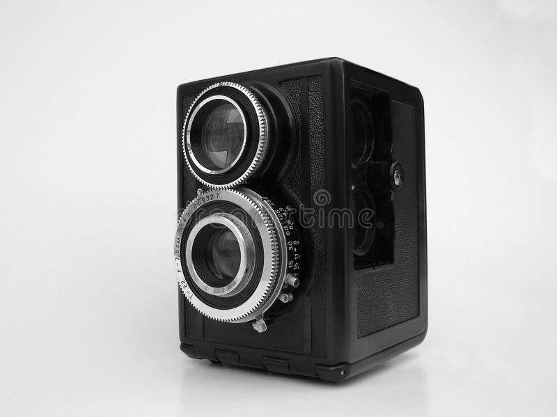 Download B-kameratappning w fotografering för bildbyråer. Bild av kamera - 29803