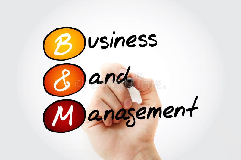 M Management Stock Illustrations 3,001 M Management Stock