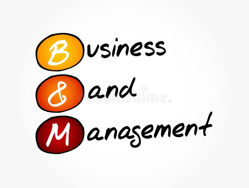 M Management Stock Illustrations 3,001 M Management Stock