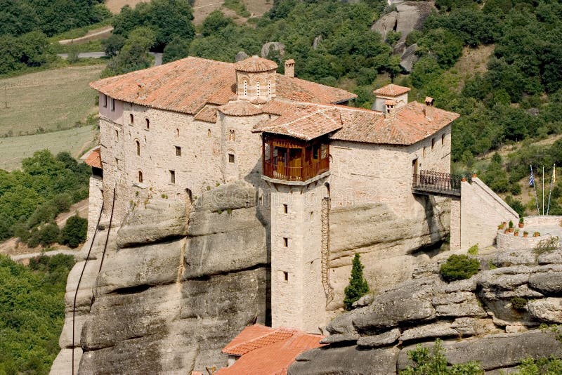 Abbey, above, acropolis, alone, athena, athene, atop, cell, chant, cloister, god, greece, greek, heavens, hermit, high, klooster, meteora, monastery, monk, monolith, pray, religion, religious, residence, seclusion, silent, solitude, triada. Abbey, above, acropolis, alone, athena, athene, atop, cell, chant, cloister, god, greece, greek, heavens, hermit, high, klooster, meteora, monastery, monk, monolith, pray, religion, religious, residence, seclusion, silent, solitude, triada