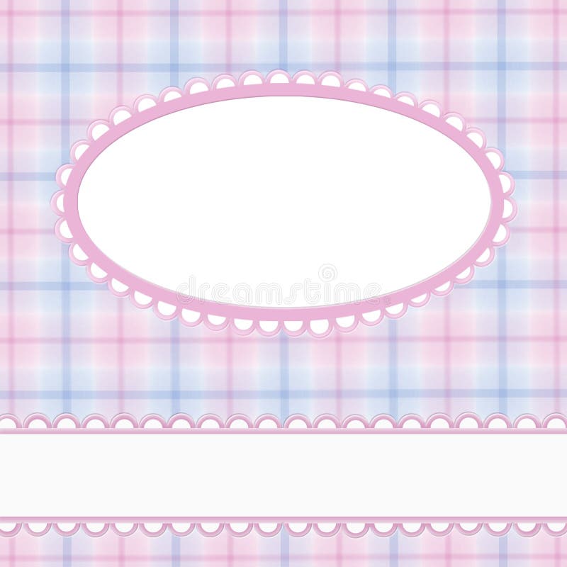 13+ Babies photo frame Free Stock Photos StockFreeImages