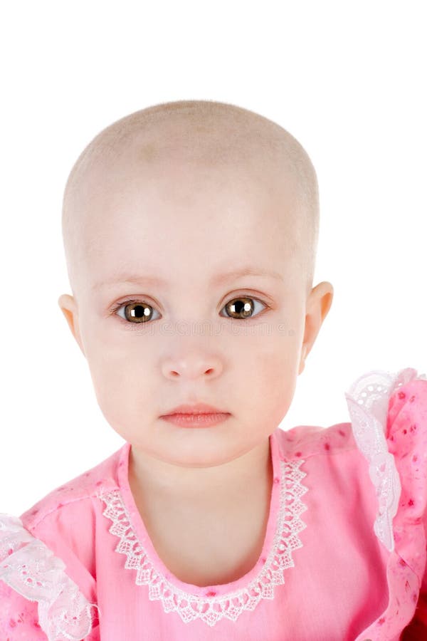 Baby stock photo. Image of dress, female, human, innocent - 23399736