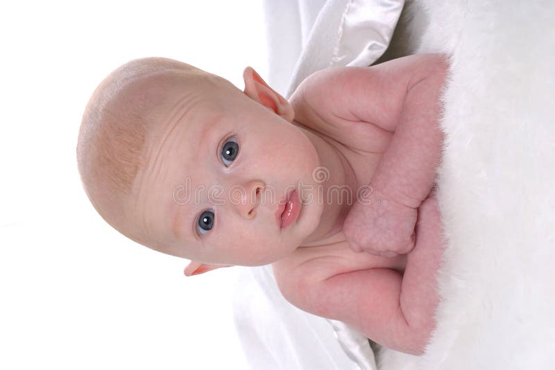 Baby 5 Baby 5